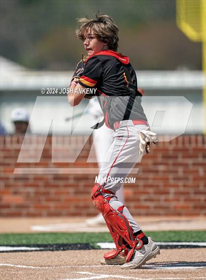 Thumbnail 2 in East Iberville @ Plaquemine photogallery.