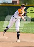 Photo from the gallery "Burlingame @ Half Moon Bay"
