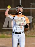 Photo from the gallery "Burlingame @ Half Moon Bay"