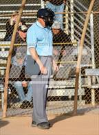 Photo from the gallery "Burlingame @ Half Moon Bay"