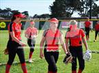 Photo from the gallery "Burlingame @ Half Moon Bay"