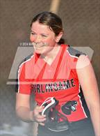 Photo from the gallery "Burlingame @ Half Moon Bay"