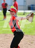 Photo from the gallery "Burlingame @ Half Moon Bay"