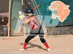 Photo from the gallery "Burlingame @ Half Moon Bay"