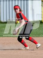 Photo from the gallery "Burlingame @ Half Moon Bay"
