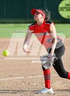 Photo from the gallery "Burlingame @ Half Moon Bay"