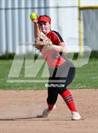 Photo from the gallery "Burlingame @ Half Moon Bay"