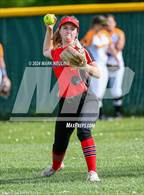 Photo from the gallery "Burlingame @ Half Moon Bay"