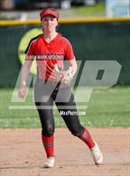 Photo from the gallery "Burlingame @ Half Moon Bay"