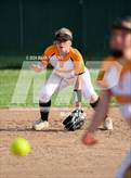 Photo from the gallery "Burlingame @ Half Moon Bay"