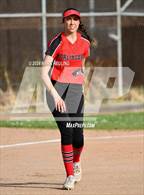 Photo from the gallery "Burlingame @ Half Moon Bay"