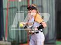 Photo from the gallery "Burlingame @ Half Moon Bay"