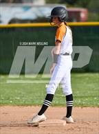 Photo from the gallery "Burlingame @ Half Moon Bay"