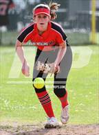 Photo from the gallery "Burlingame @ Half Moon Bay"