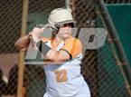 Photo from the gallery "Burlingame @ Half Moon Bay"