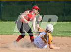 Photo from the gallery "Burlingame @ Half Moon Bay"