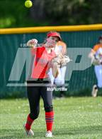 Photo from the gallery "Burlingame @ Half Moon Bay"
