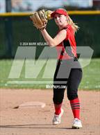 Photo from the gallery "Burlingame @ Half Moon Bay"