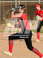 Photo from the gallery "Burlingame @ Half Moon Bay"