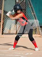 Photo from the gallery "Burlingame @ Half Moon Bay"