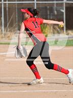 Photo from the gallery "Burlingame @ Half Moon Bay"