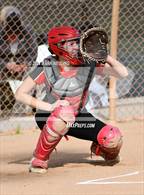 Photo from the gallery "Burlingame @ Half Moon Bay"