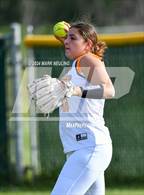 Photo from the gallery "Burlingame @ Half Moon Bay"