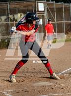 Photo from the gallery "Burlingame @ Half Moon Bay"