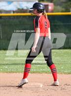 Photo from the gallery "Burlingame @ Half Moon Bay"