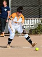 Photo from the gallery "Burlingame @ Half Moon Bay"