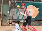 Photo from the gallery "Burlingame @ Half Moon Bay"