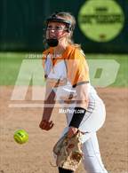 Photo from the gallery "Burlingame @ Half Moon Bay"