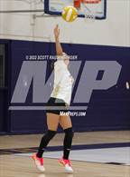 Photo from the gallery "Valley Central @ Newburgh Free Academy"