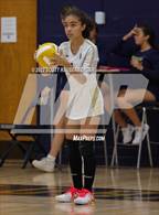 Photo from the gallery "Valley Central @ Newburgh Free Academy"
