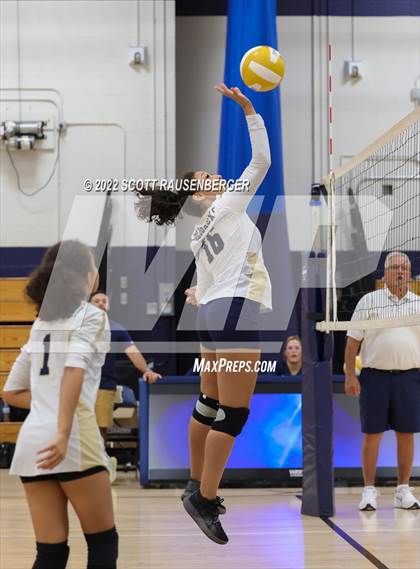 Thumbnail 1 in Valley Central @ Newburgh Free Academy photogallery.