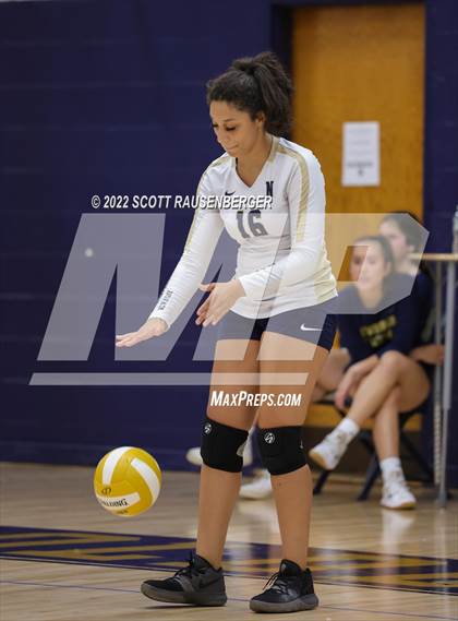 Thumbnail 2 in Valley Central @ Newburgh Free Academy photogallery.
