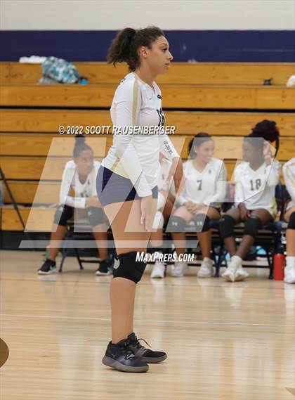 Thumbnail 1 in Valley Central @ Newburgh Free Academy photogallery.