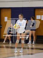 Photo from the gallery "Valley Central @ Newburgh Free Academy"