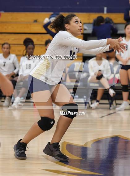 Thumbnail 3 in Valley Central @ Newburgh Free Academy photogallery.