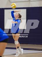 Photo from the gallery "Valley Central @ Newburgh Free Academy"