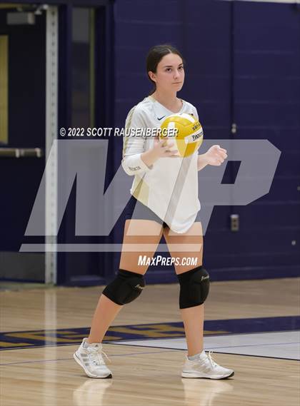 Thumbnail 3 in Valley Central @ Newburgh Free Academy photogallery.