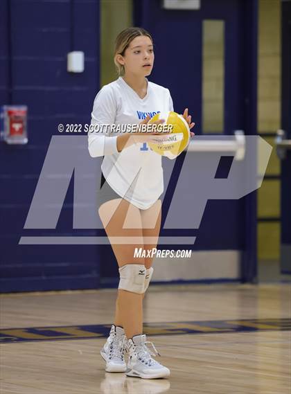 Thumbnail 1 in Valley Central @ Newburgh Free Academy photogallery.