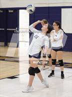 Photo from the gallery "Valley Central @ Newburgh Free Academy"