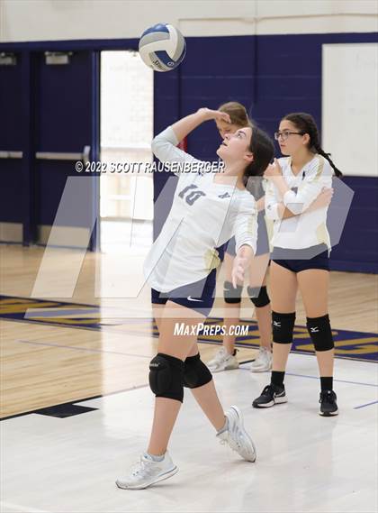 Thumbnail 1 in Valley Central @ Newburgh Free Academy photogallery.