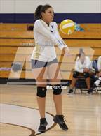Photo from the gallery "Valley Central @ Newburgh Free Academy"