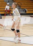 Photo from the gallery "Valley Central @ Newburgh Free Academy"