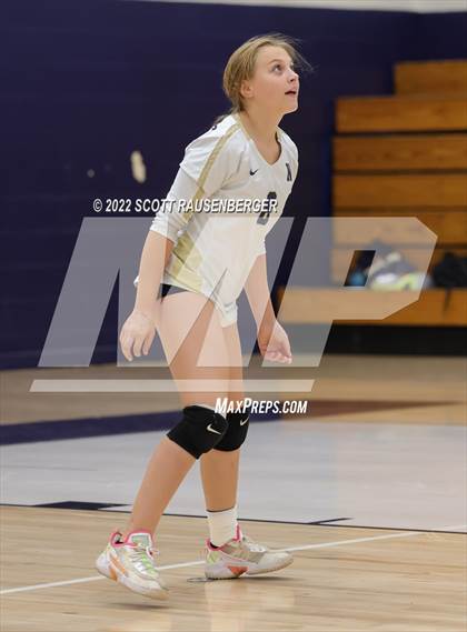Thumbnail 3 in Valley Central @ Newburgh Free Academy photogallery.