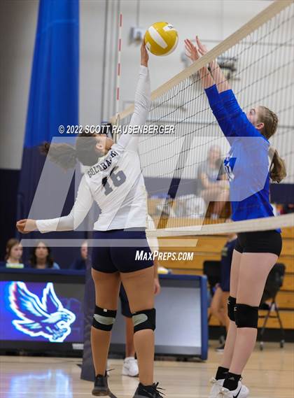 Thumbnail 1 in Valley Central @ Newburgh Free Academy photogallery.