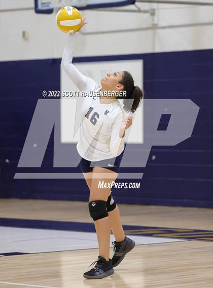 Thumbnail 3 in Valley Central @ Newburgh Free Academy photogallery.