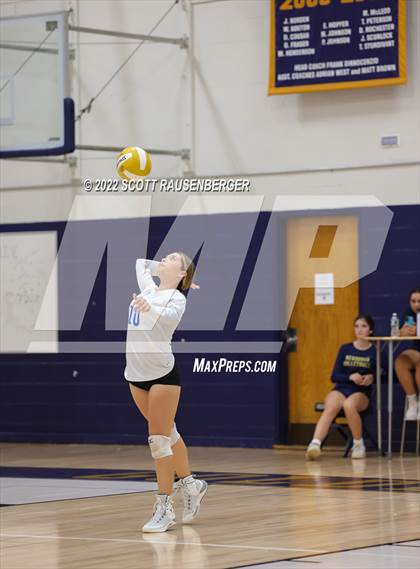 Thumbnail 3 in Valley Central @ Newburgh Free Academy photogallery.